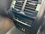 BMW iX3 High Executive 80 kWh, Pano, HUD, H&K, SoH 99% Trekhaak
