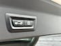 BMW iX3 High Executive 80 kWh, Pano, HUD, H&K, SoH 99% Trekhaak
