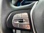 BMW iX3 High Executive 80 kWh, Pano, HUD, H&K, SoH 99% Trekhaak