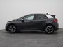 Volkswagen ID.3 First Plus 58 kWh | CAMERA | ADAPTIVE | STOEL- EN STUURVERW.