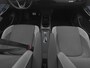 Volkswagen ID.3 First Plus 58 kWh | CAMERA | ADAPTIVE | STOEL- EN STUURVERW.