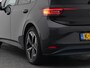 Volkswagen ID.3 First Plus 58 kWh | CAMERA | ADAPTIVE | STOEL- EN STUURVERW.