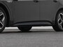 Volkswagen ID.3 First Plus 58 kWh | CAMERA | ADAPTIVE | STOEL- EN STUURVERW.