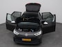 Volkswagen ID.3 First Plus 58 kWh | CAMERA | ADAPTIVE | STOEL- EN STUURVERW.
