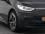 Volkswagen ID.3 First Plus 58 kWh | CAMERA | ADAPTIVE | STOEL- EN STUURVERW.