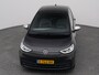 Volkswagen ID.3 First Plus 58 kWh | CAMERA | ADAPTIVE | STOEL- EN STUURVERW.