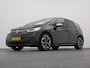 Volkswagen ID.3 First Plus 58 kWh | CAMERA | ADAPTIVE | STOEL- EN STUURVERW.