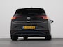 Volkswagen ID.3 First Plus 58 kWh | CAMERA | ADAPTIVE | STOEL- EN STUURVERW.