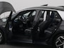 Volkswagen ID.3 First Plus 58 kWh | CAMERA | ADAPTIVE | STOEL- EN STUURVERW.