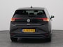 Volkswagen ID.3 First Plus 58 kWh | CAMERA | ADAPTIVE | STOEL- EN STUURVERW.
