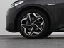 Volkswagen ID.3 First Plus 58 kWh | CAMERA | ADAPTIVE | STOEL- EN STUURVERW.