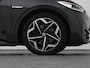 Volkswagen ID.3 First Plus 58 kWh | CAMERA | ADAPTIVE | STOEL- EN STUURVERW.