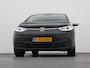 Volkswagen ID.3 First Plus 58 kWh | CAMERA | ADAPTIVE | STOEL- EN STUURVERW.