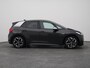 Volkswagen ID.3 First Plus 58 kWh | CAMERA | ADAPTIVE | STOEL- EN STUURVERW.