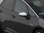 Volkswagen ID.3 First Plus 58 kWh | CAMERA | ADAPTIVE | STOEL- EN STUURVERW.