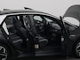 Volkswagen ID.3 First Plus 58 kWh | CAMERA | ADAPTIVE | STOEL- EN STUURVERW.