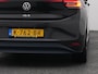 Volkswagen ID.3 First Plus 58 kWh | CAMERA | ADAPTIVE | STOEL- EN STUURVERW.