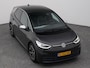 Volkswagen ID.3 First Plus 58 kWh | CAMERA | ADAPTIVE | STOEL- EN STUURVERW.