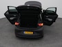 Volkswagen ID.3 First Plus 58 kWh | CAMERA | ADAPTIVE | STOEL- EN STUURVERW.