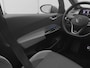 Volkswagen ID.3 First Plus 58 kWh | CAMERA | ADAPTIVE | STOEL- EN STUURVERW.