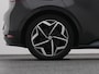 Volkswagen ID.3 First Plus 58 kWh | CAMERA | ADAPTIVE | STOEL- EN STUURVERW.
