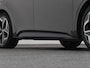 Volkswagen ID.3 First Plus 58 kWh | CAMERA | ADAPTIVE | STOEL- EN STUURVERW.
