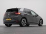 Volkswagen ID.3 First Plus 58 kWh | CAMERA | ADAPTIVE | STOEL- EN STUURVERW.