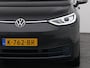 Volkswagen ID.3 First Plus 58 kWh | CAMERA | ADAPTIVE | STOEL- EN STUURVERW.