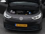 Volkswagen ID.3 First Plus 58 kWh | CAMERA | ADAPTIVE | STOEL- EN STUURVERW.