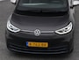 Volkswagen ID.3 First Plus 58 kWh | CAMERA | ADAPTIVE | STOEL- EN STUURVERW.