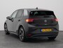 Volkswagen ID.3 First Plus 58 kWh | CAMERA | ADAPTIVE | STOEL- EN STUURVERW.