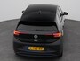 Volkswagen ID.3 First Plus 58 kWh | CAMERA | ADAPTIVE | STOEL- EN STUURVERW.
