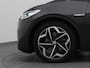 Volkswagen ID.3 First Plus 58 kWh | CAMERA | ADAPTIVE | STOEL- EN STUURVERW.