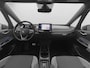 Volkswagen ID.3 First Plus 58 kWh | CAMERA | ADAPTIVE | STOEL- EN STUURVERW.