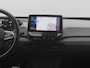 Volkswagen ID.3 First Plus 58 kWh | CAMERA | ADAPTIVE | STOEL- EN STUURVERW.
