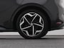 Volkswagen ID.3 First Plus 58 kWh | CAMERA | ADAPTIVE | STOEL- EN STUURVERW.