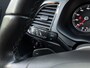 SEAT Ateca 1.4 EcoTSI Xcellence // NAVI // PDC // CRUISE // CLIMA // ELEK. ACHTERKLEP // DODEN HOEK SENSOR //