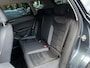 SEAT Ateca 1.4 EcoTSI Xcellence // NAVI // PDC // CRUISE // CLIMA // ELEK. ACHTERKLEP // DODEN HOEK SENSOR //