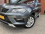 SEAT Ateca 1.4 EcoTSI Xcellence // NAVI // PDC // CRUISE // CLIMA // ELEK. ACHTERKLEP // DODEN HOEK SENSOR //