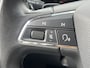SEAT Ateca 1.4 EcoTSI Xcellence // NAVI // PDC // CRUISE // CLIMA // ELEK. ACHTERKLEP // DODEN HOEK SENSOR //