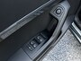SEAT Ateca 1.4 EcoTSI Xcellence // NAVI // PDC // CRUISE // CLIMA // ELEK. ACHTERKLEP // DODEN HOEK SENSOR //