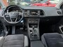 SEAT Ateca 1.4 EcoTSI Xcellence // NAVI // PDC // CRUISE // CLIMA // ELEK. ACHTERKLEP // DODEN HOEK SENSOR //