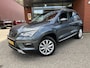 SEAT Ateca 1.4 EcoTSI Xcellence // NAVI // PDC // CRUISE // CLIMA // ELEK. ACHTERKLEP // DODEN HOEK SENSOR //