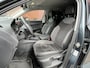 SEAT Ateca 1.4 EcoTSI Xcellence // NAVI // PDC // CRUISE // CLIMA // ELEK. ACHTERKLEP // DODEN HOEK SENSOR //
