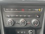 SEAT Ateca 1.4 EcoTSI Xcellence // NAVI // PDC // CRUISE // CLIMA // ELEK. ACHTERKLEP // DODEN HOEK SENSOR //