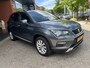 SEAT Ateca 1.4 EcoTSI Xcellence // NAVI // PDC // CRUISE // CLIMA // ELEK. ACHTERKLEP // DODEN HOEK SENSOR //