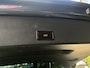 SEAT Ateca 1.4 EcoTSI Xcellence // NAVI // PDC // CRUISE // CLIMA // ELEK. ACHTERKLEP // DODEN HOEK SENSOR //