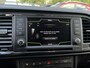 SEAT Ateca 1.4 EcoTSI Xcellence // NAVI // PDC // CRUISE // CLIMA // ELEK. ACHTERKLEP // DODEN HOEK SENSOR //