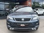 SEAT Ateca 1.4 EcoTSI Xcellence // NAVI // PDC // CRUISE // CLIMA // ELEK. ACHTERKLEP // DODEN HOEK SENSOR //