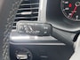 SEAT Ateca 1.4 EcoTSI Xcellence // NAVI // PDC // CRUISE // CLIMA // ELEK. ACHTERKLEP // DODEN HOEK SENSOR //